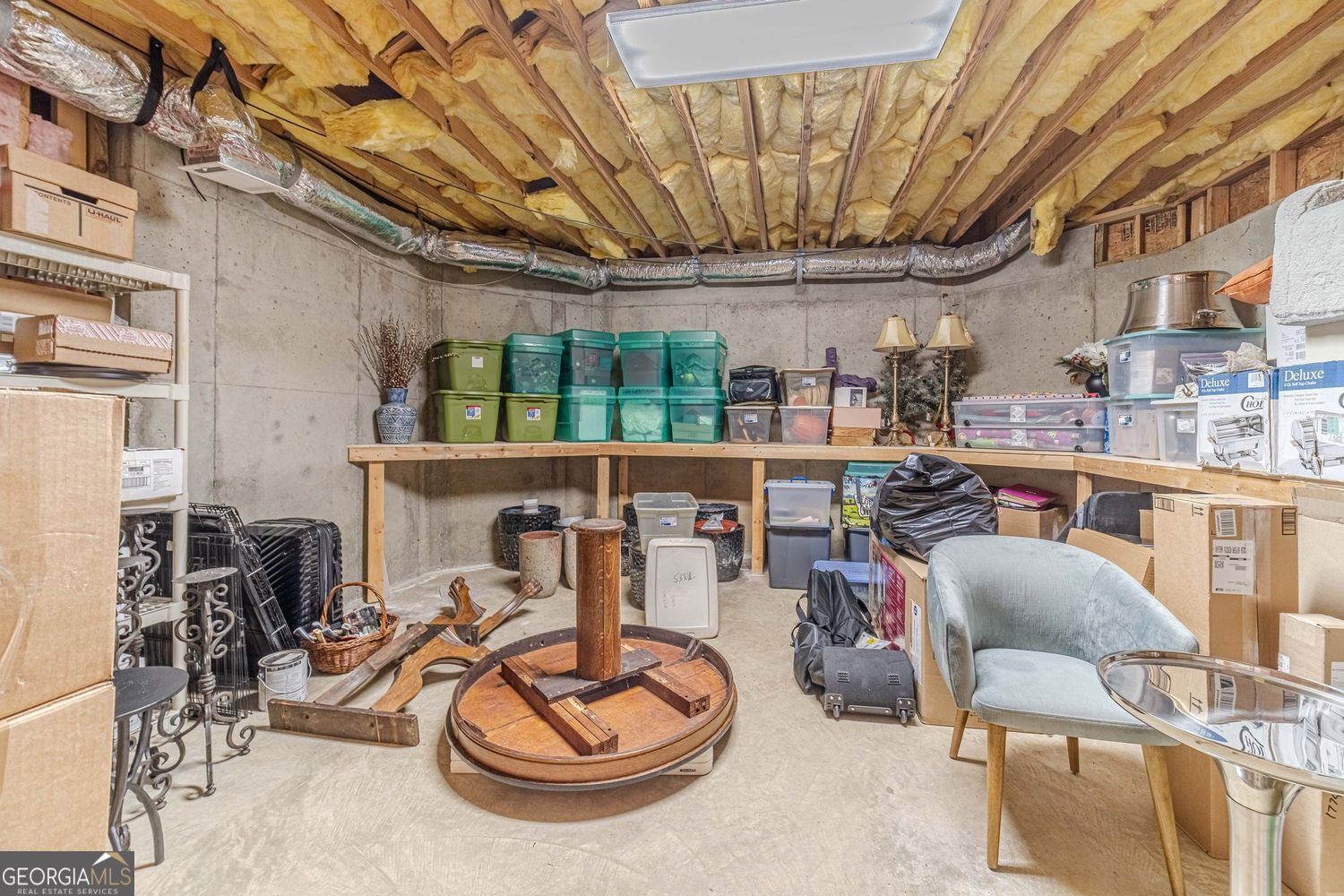 Dacula, Georgia 30019, United States, 5 Bedrooms Bedrooms, ,4 BathroomsBathrooms,Residential,Active,199248