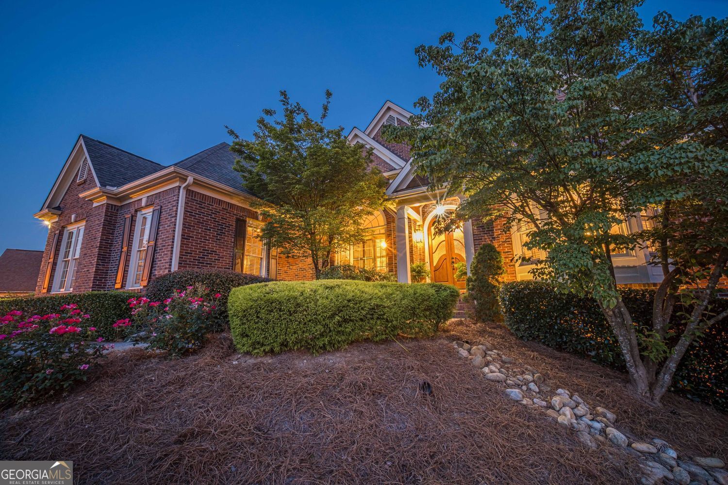 Dacula, Georgia 30019, United States, 5 Bedrooms Bedrooms, ,4 BathroomsBathrooms,Residential,Active,199248