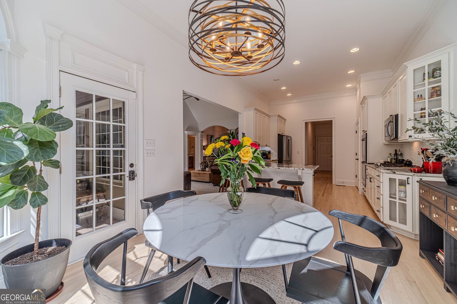 Dacula, Georgia 30019, United States, 5 Bedrooms Bedrooms, ,4 BathroomsBathrooms,Residential,Active,199248