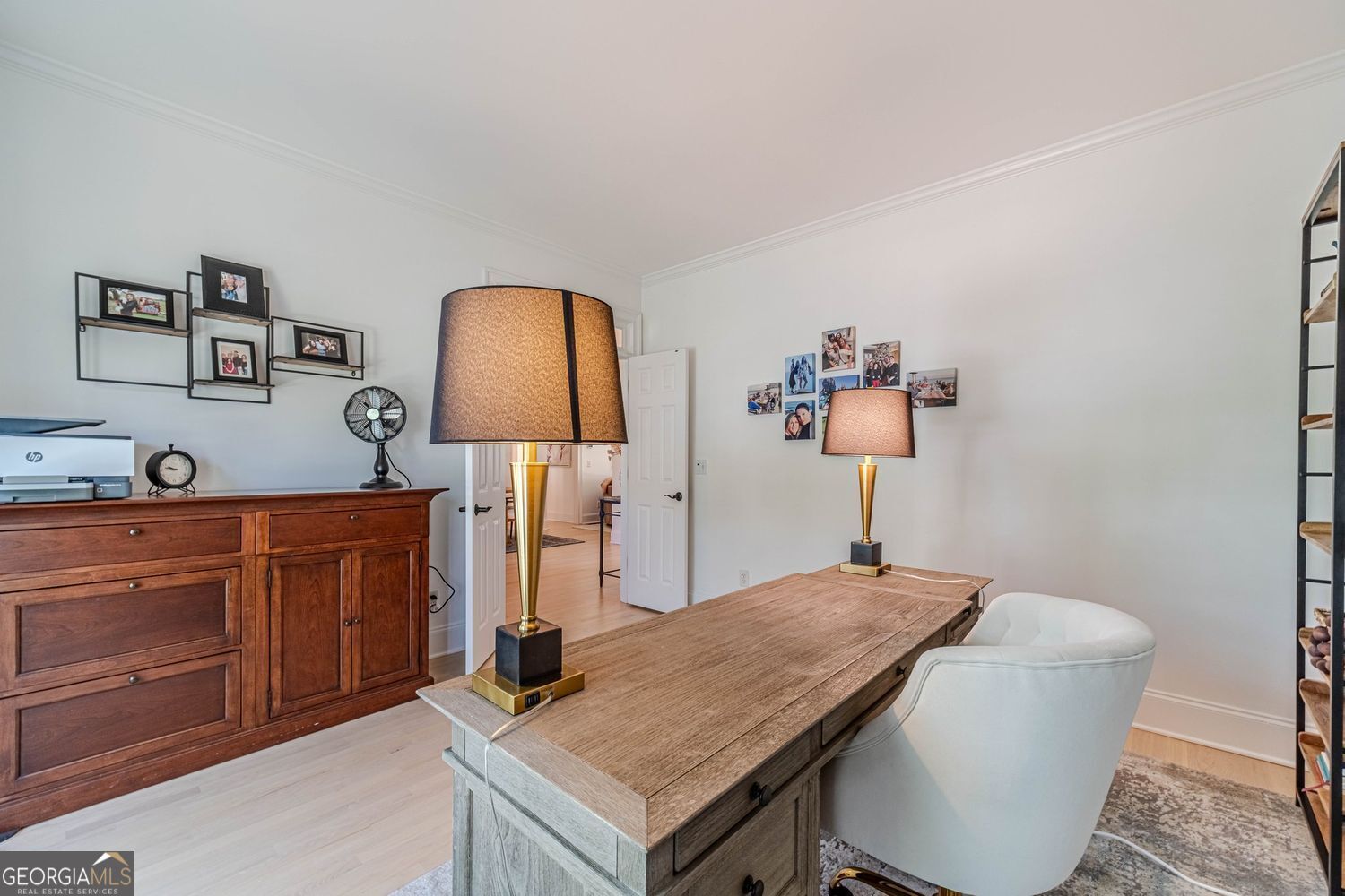 Dacula, Georgia 30019, United States, 5 Bedrooms Bedrooms, ,4 BathroomsBathrooms,Residential,Active,199248