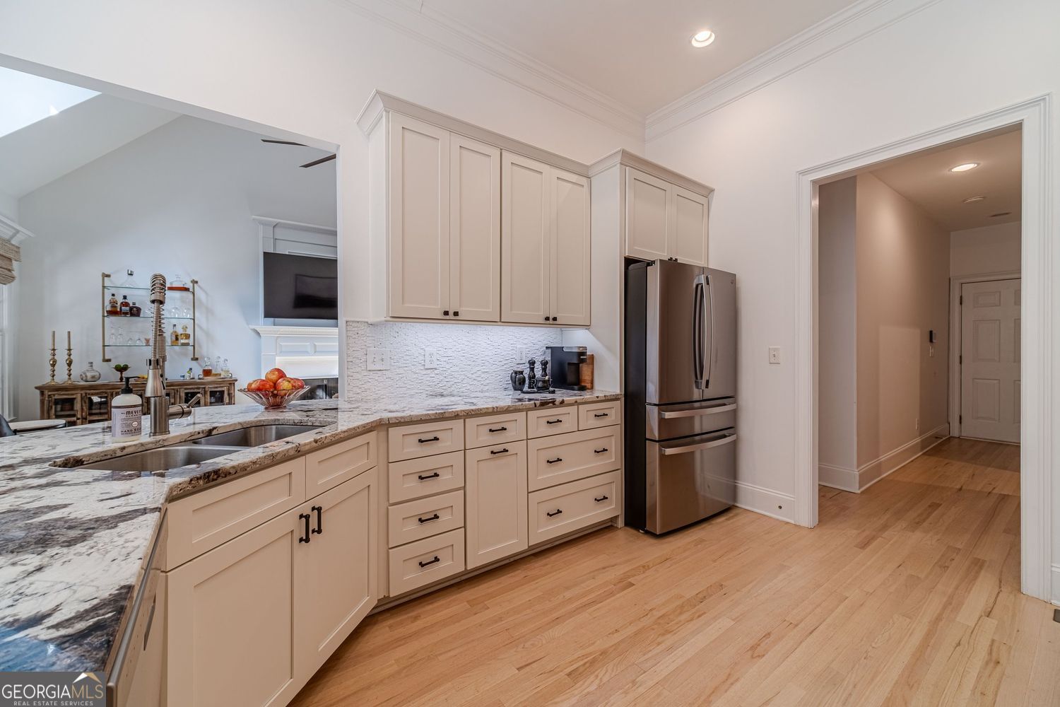 Dacula, Georgia 30019, United States, 5 Bedrooms Bedrooms, ,4 BathroomsBathrooms,Residential,Active,199248