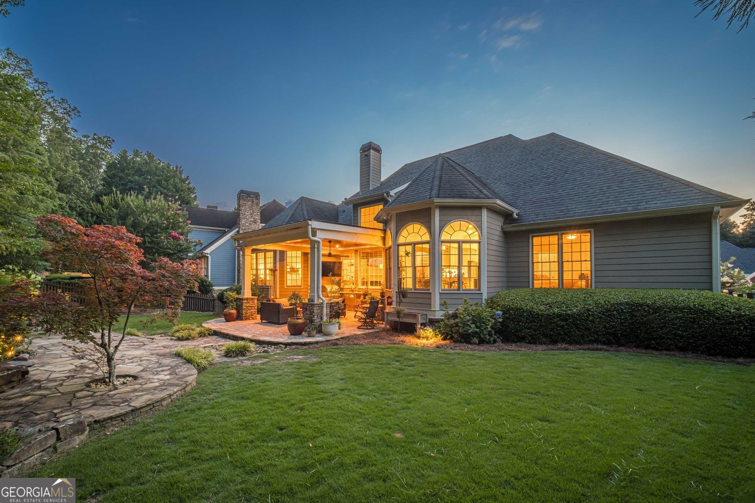 3380 Vista Creek DR