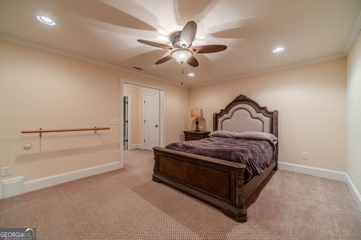 Dacula, Georgia 30019, United States, 5 Bedrooms Bedrooms, ,4 BathroomsBathrooms,Residential,Active,199248