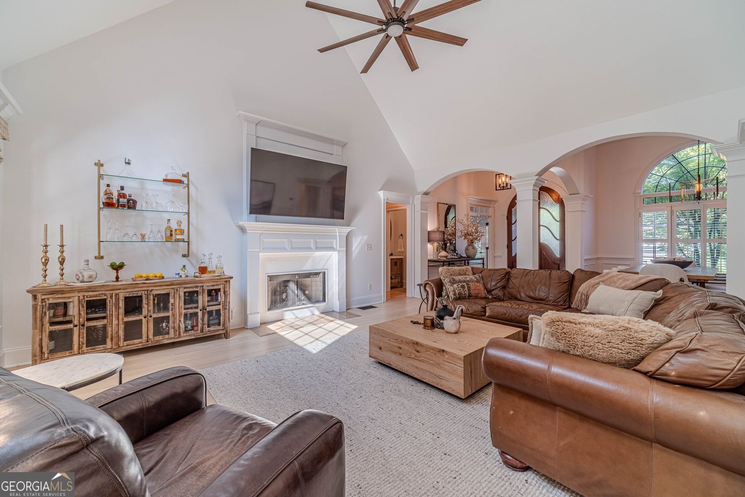 Dacula, Georgia 30019, United States, 5 Bedrooms Bedrooms, ,4 BathroomsBathrooms,Residential,Active,199248