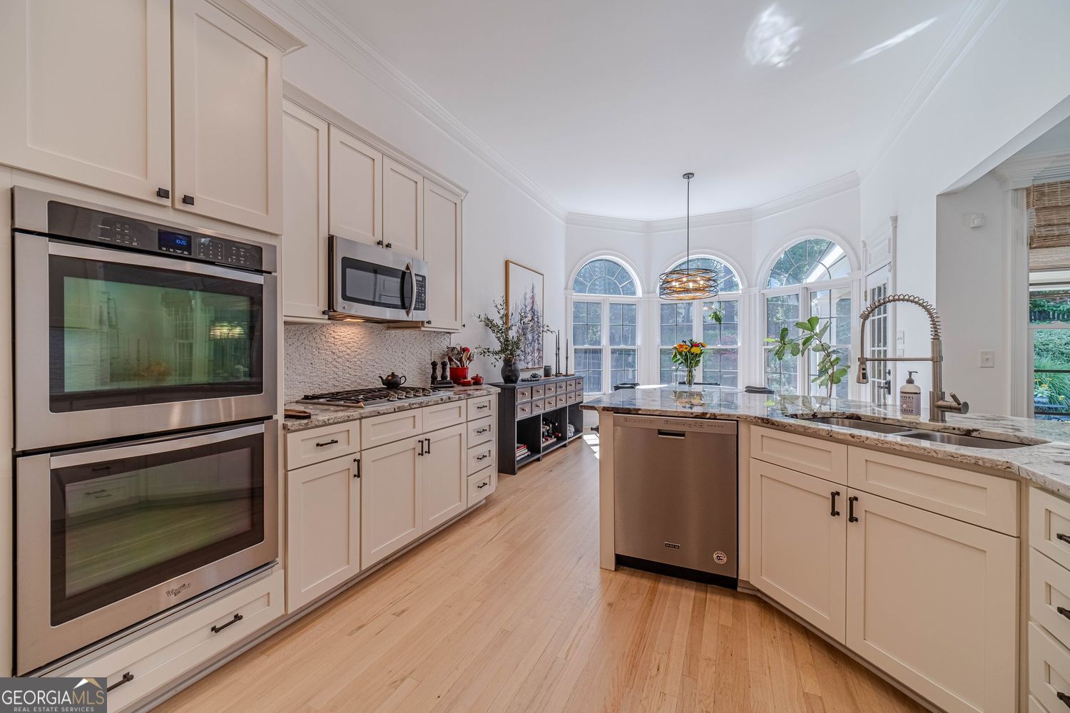 Dacula, Georgia 30019, United States, 5 Bedrooms Bedrooms, ,4 BathroomsBathrooms,Residential,Active,199248