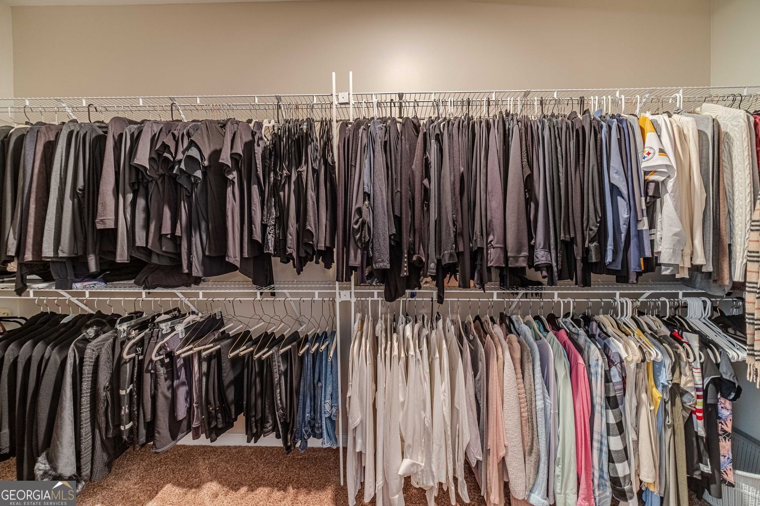 Dacula, Georgia 30019, United States, 5 Bedrooms Bedrooms, ,4 BathroomsBathrooms,Residential,Active,199248