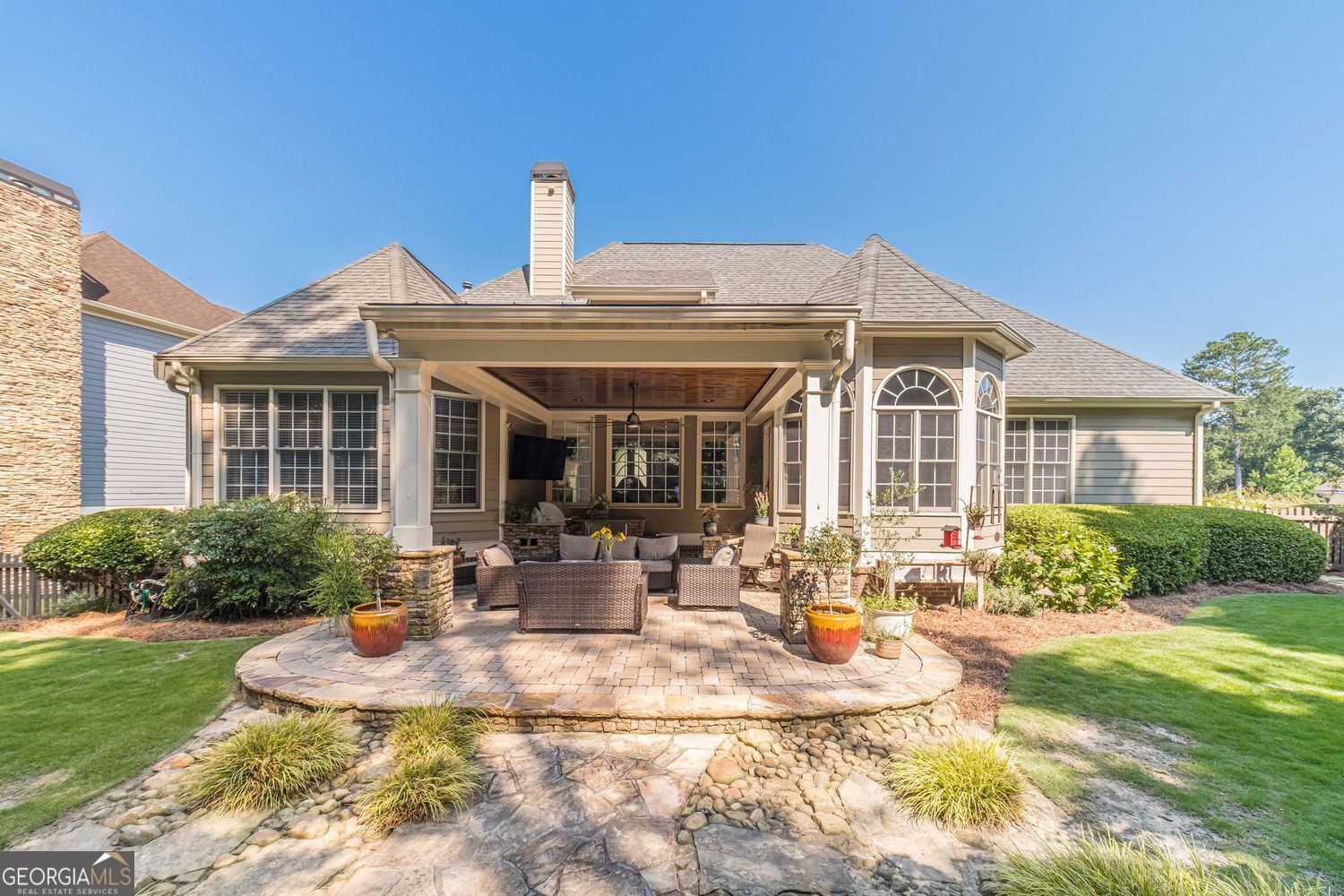 Dacula, Georgia 30019, United States, 5 Bedrooms Bedrooms, ,4 BathroomsBathrooms,Residential,Active,199248