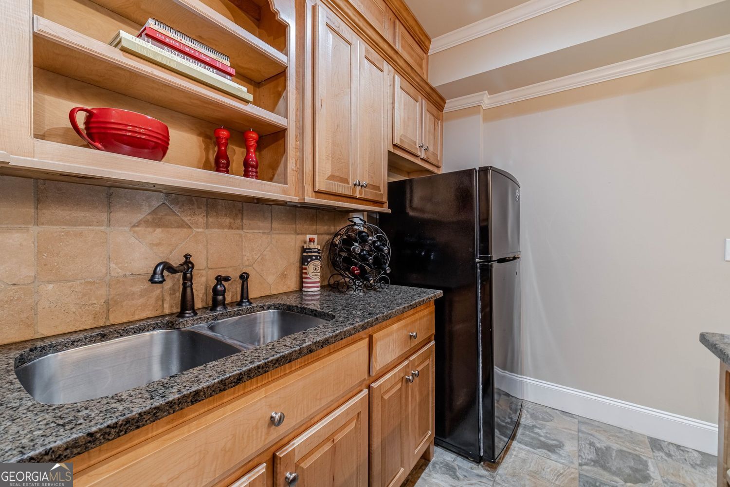 Dacula, Georgia 30019, United States, 5 Bedrooms Bedrooms, ,4 BathroomsBathrooms,Residential,Active,199248