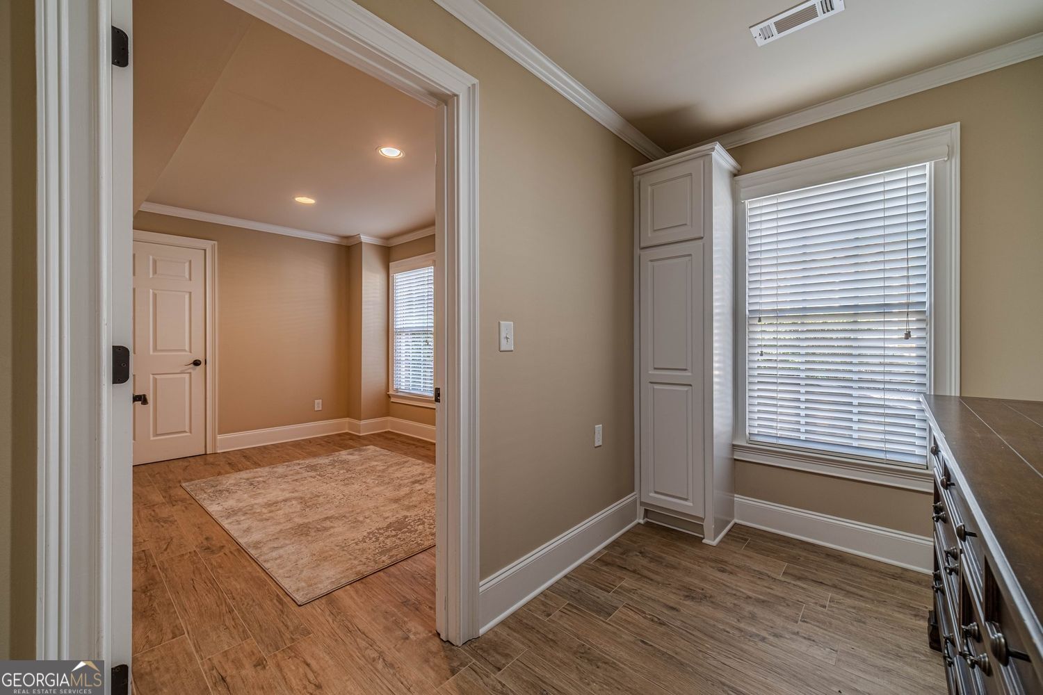 Dacula, Georgia 30019, United States, 5 Bedrooms Bedrooms, ,4 BathroomsBathrooms,Residential,Active,199248