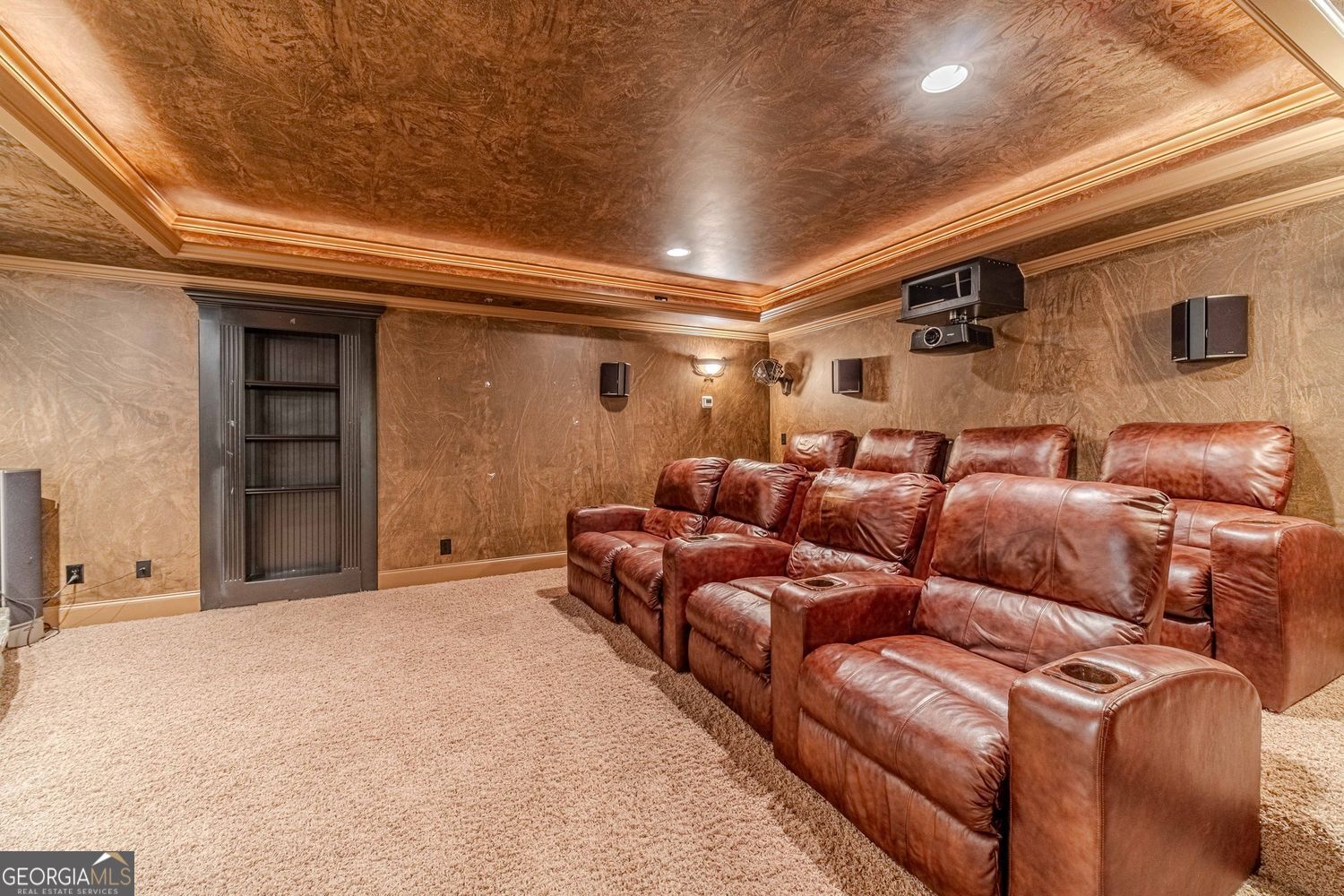 Dacula, Georgia 30019, United States, 5 Bedrooms Bedrooms, ,4 BathroomsBathrooms,Residential,Active,199248