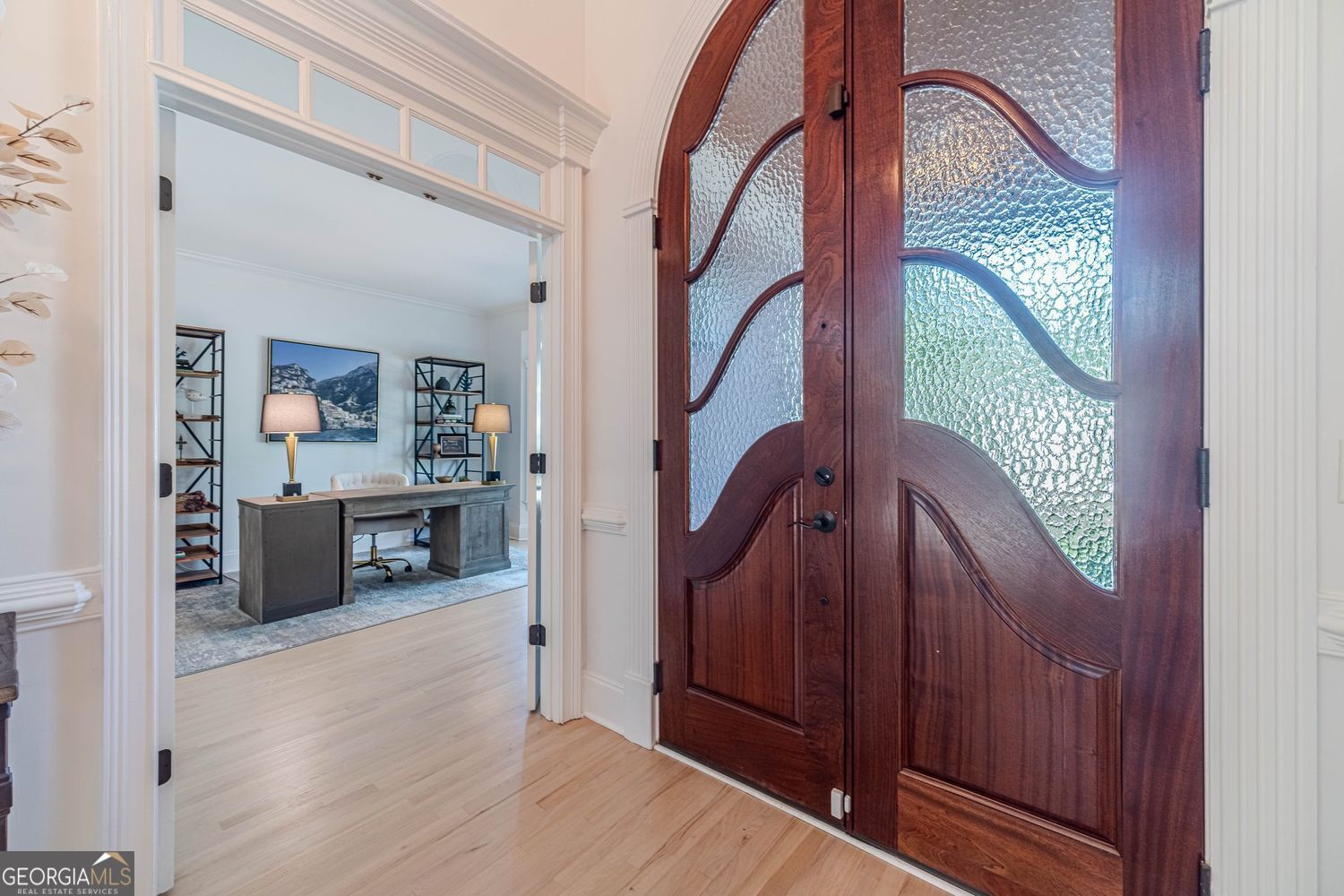 Dacula, Georgia 30019, United States, 5 Bedrooms Bedrooms, ,4 BathroomsBathrooms,Residential,Active,199248