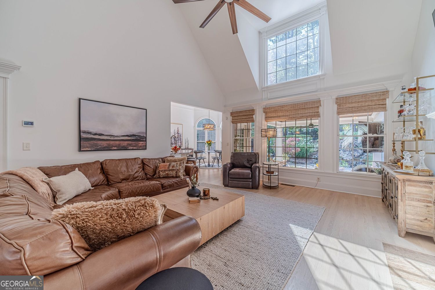 Dacula, Georgia 30019, United States, 5 Bedrooms Bedrooms, ,4 BathroomsBathrooms,Residential,Active,199248