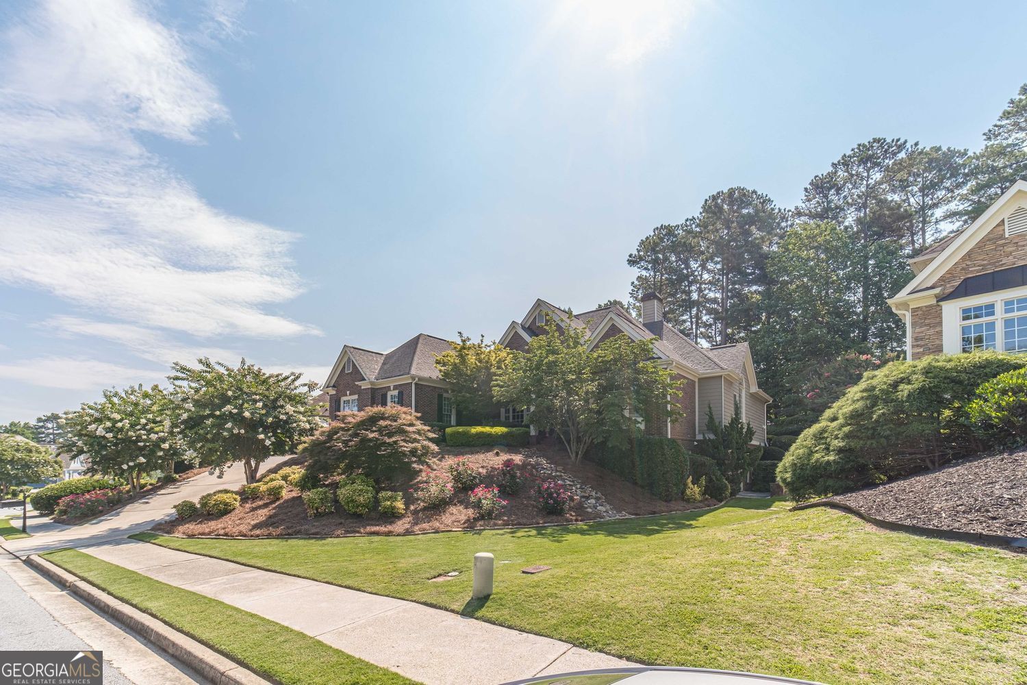 Dacula, Georgia 30019, United States, 5 Bedrooms Bedrooms, ,4 BathroomsBathrooms,Residential,Active,199248