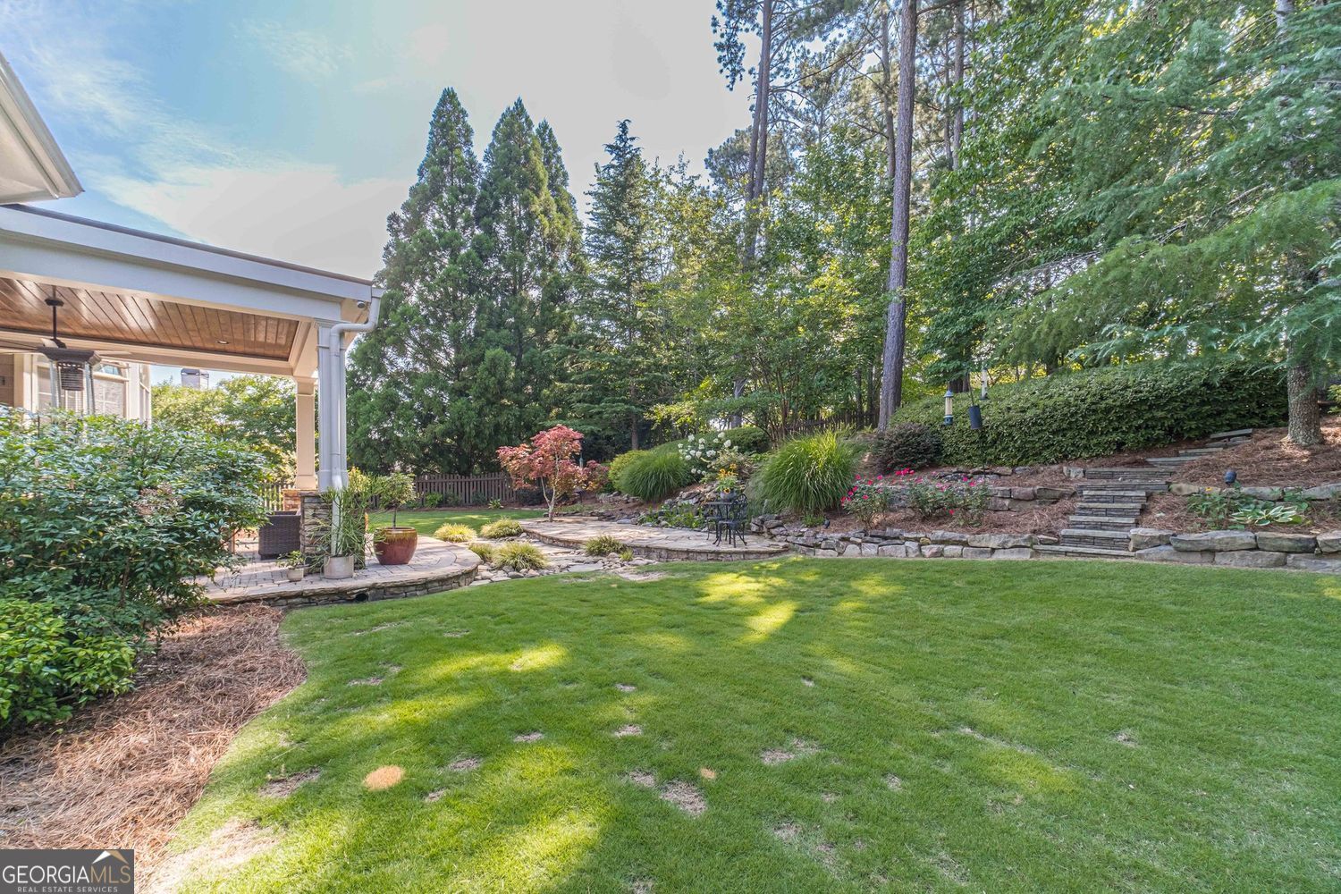 Dacula, Georgia 30019, United States, 5 Bedrooms Bedrooms, ,4 BathroomsBathrooms,Residential,Active,199248