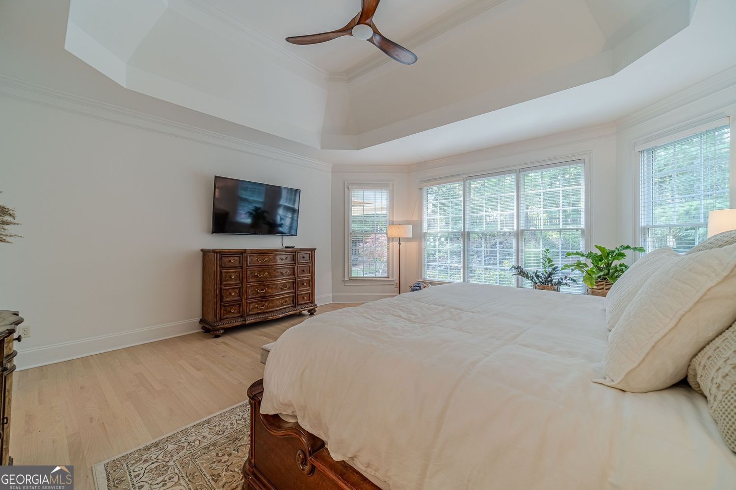 Dacula, Georgia 30019, United States, 5 Bedrooms Bedrooms, ,4 BathroomsBathrooms,Residential,Active,199248