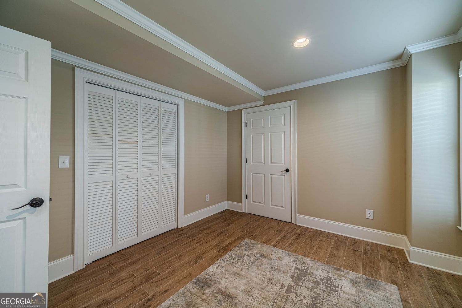 Dacula, Georgia 30019, United States, 5 Bedrooms Bedrooms, ,4 BathroomsBathrooms,Residential,Active,199248