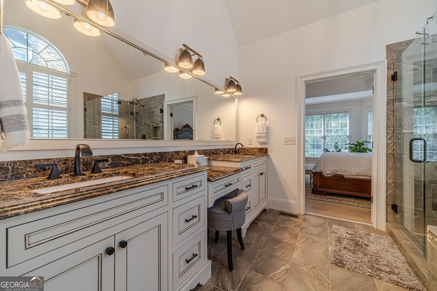 Dacula, Georgia 30019, United States, 5 Bedrooms Bedrooms, ,4 BathroomsBathrooms,Residential,Active,199248