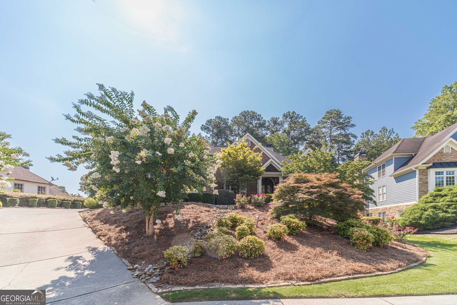 Dacula, Georgia 30019, United States, 5 Bedrooms Bedrooms, ,4 BathroomsBathrooms,Residential,Active,199248