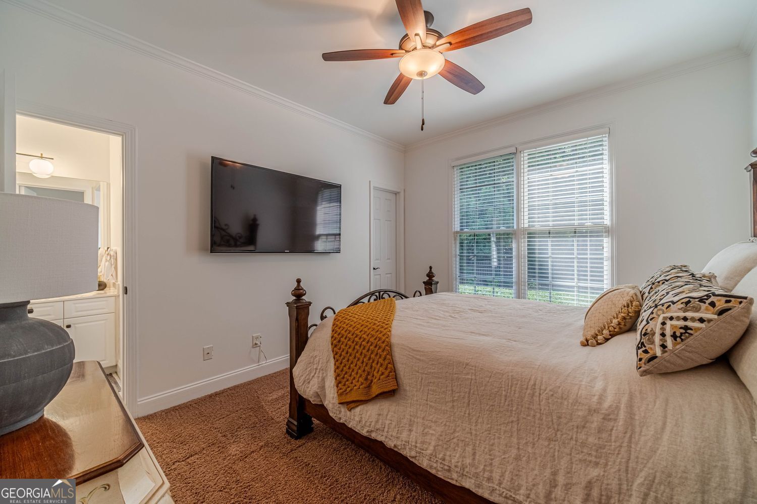 Dacula, Georgia 30019, United States, 5 Bedrooms Bedrooms, ,4 BathroomsBathrooms,Residential,Active,199248