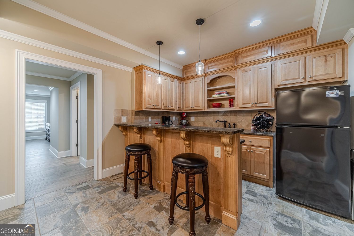 Dacula, Georgia 30019, United States, 5 Bedrooms Bedrooms, ,4 BathroomsBathrooms,Residential,Active,199248