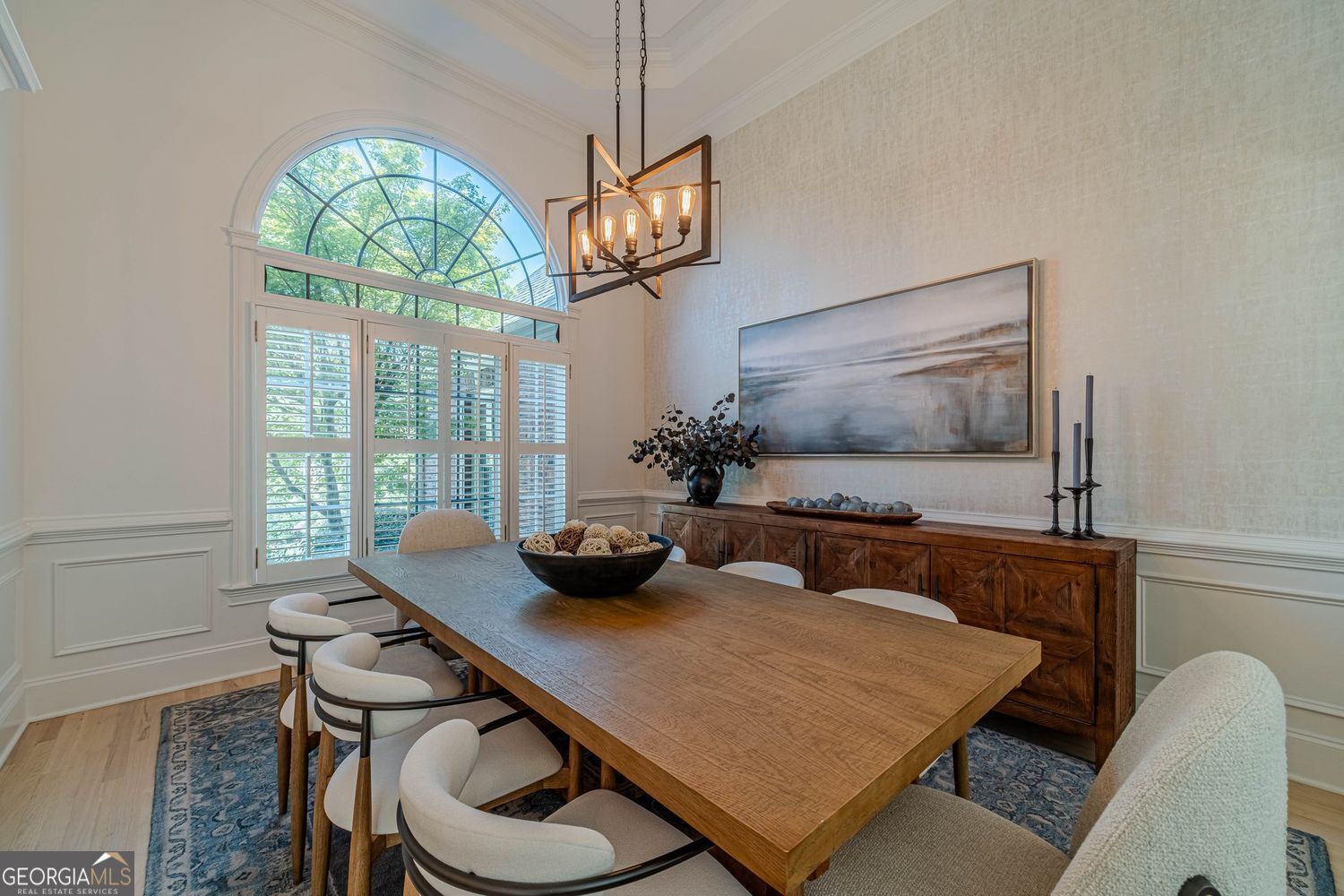 Dacula, Georgia 30019, United States, 5 Bedrooms Bedrooms, ,4 BathroomsBathrooms,Residential,Active,199248