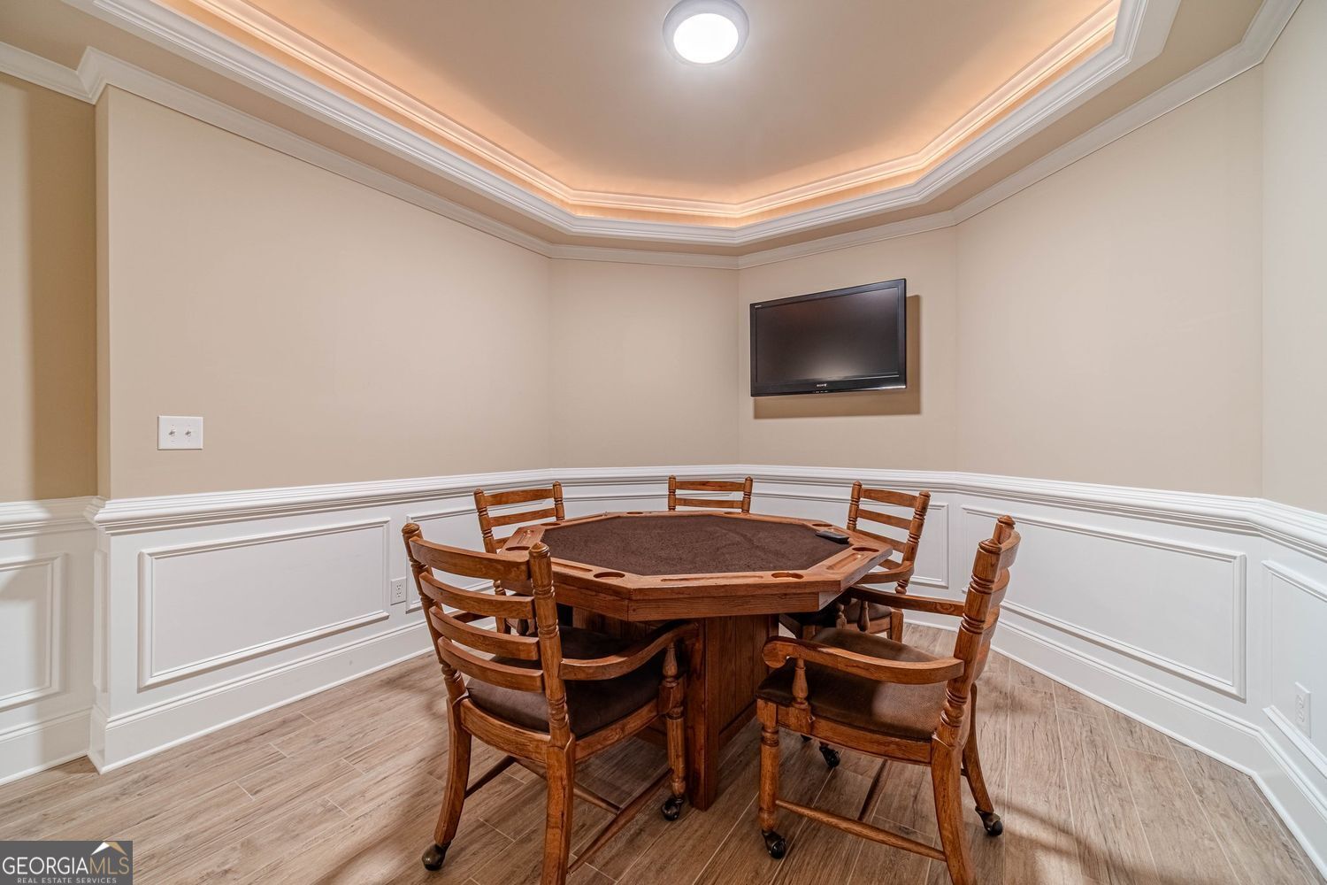 Dacula, Georgia 30019, United States, 5 Bedrooms Bedrooms, ,4 BathroomsBathrooms,Residential,Active,199248