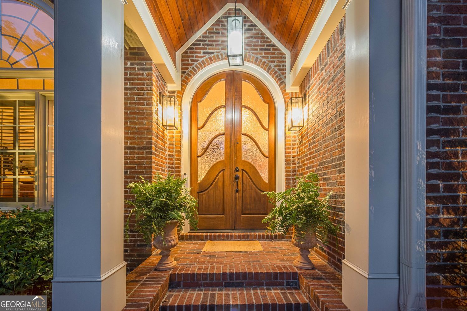 Dacula, Georgia 30019, United States, 5 Bedrooms Bedrooms, ,4 BathroomsBathrooms,Residential,Active,199248