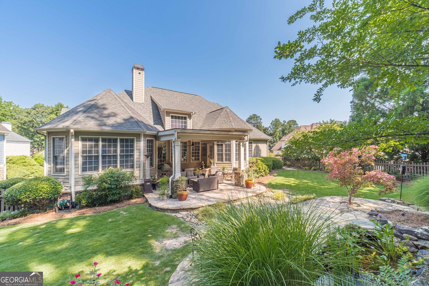 Dacula, Georgia 30019, United States, 5 Bedrooms Bedrooms, ,4 BathroomsBathrooms,Residential,Active,199248