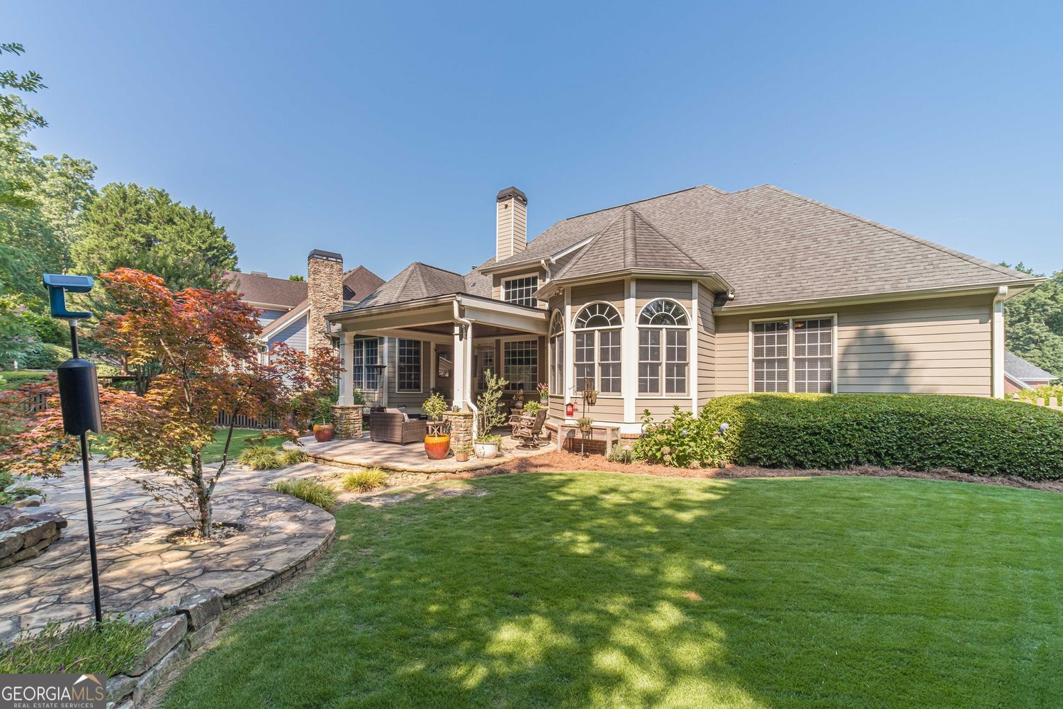 Dacula, Georgia 30019, United States, 5 Bedrooms Bedrooms, ,4 BathroomsBathrooms,Residential,Active,199248