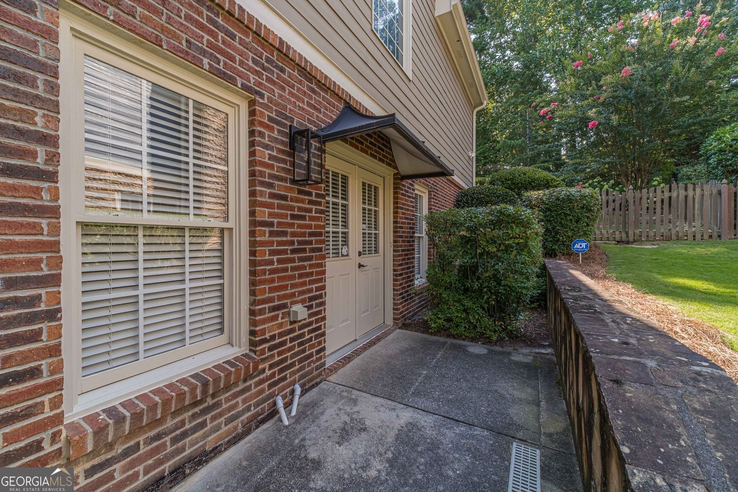 Dacula, Georgia 30019, United States, 5 Bedrooms Bedrooms, ,4 BathroomsBathrooms,Residential,Active,199248