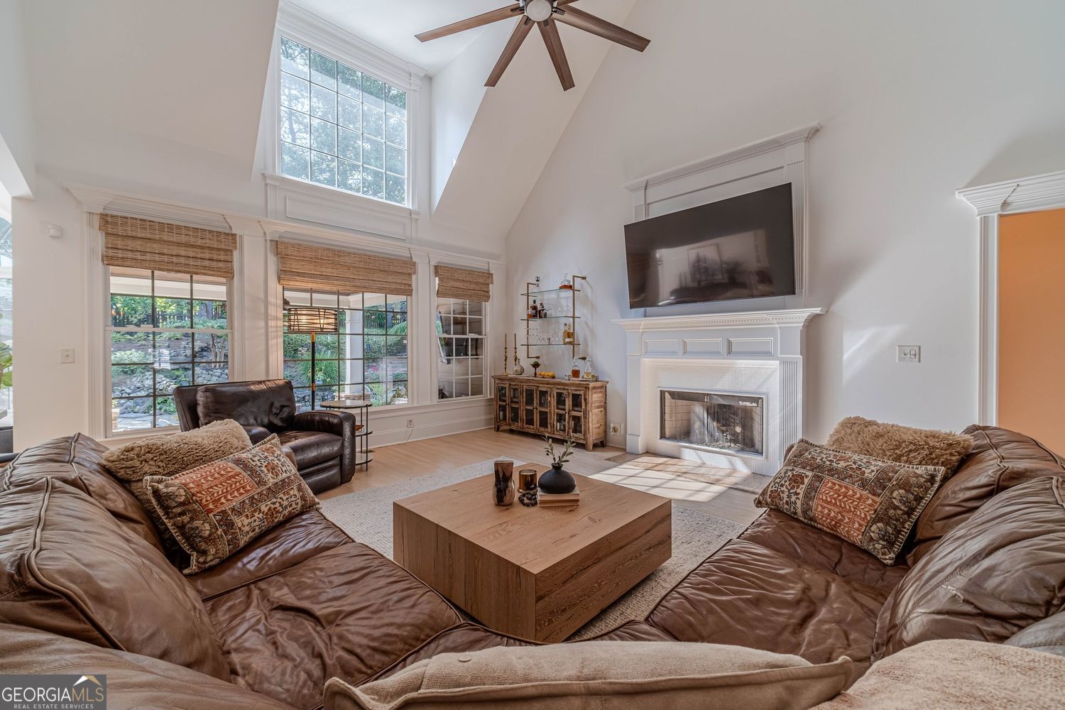 Dacula, Georgia 30019, United States, 5 Bedrooms Bedrooms, ,4 BathroomsBathrooms,Residential,Active,199248