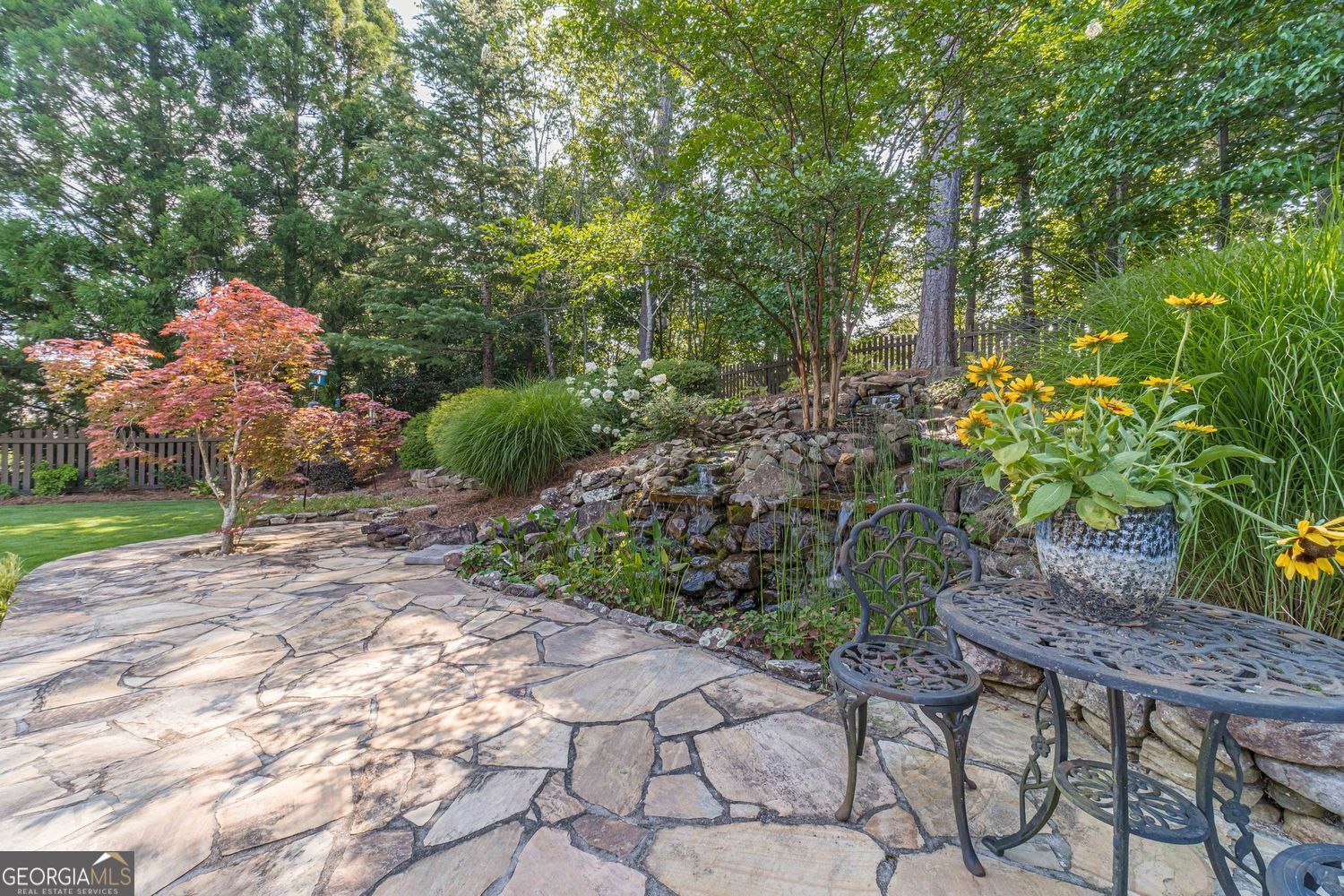 Dacula, Georgia 30019, United States, 5 Bedrooms Bedrooms, ,4 BathroomsBathrooms,Residential,Active,199248