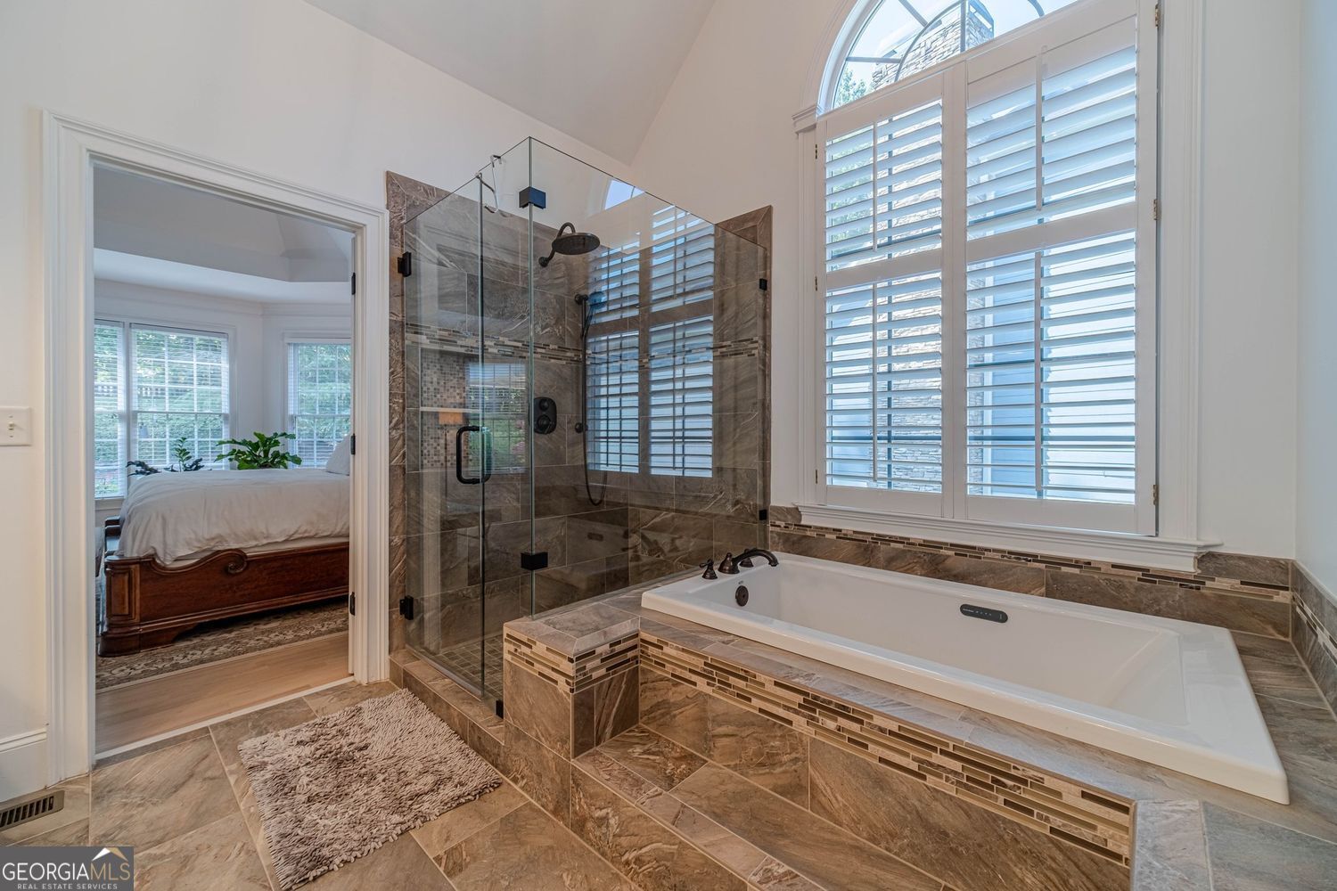 Dacula, Georgia 30019, United States, 5 Bedrooms Bedrooms, ,4 BathroomsBathrooms,Residential,Active,199248