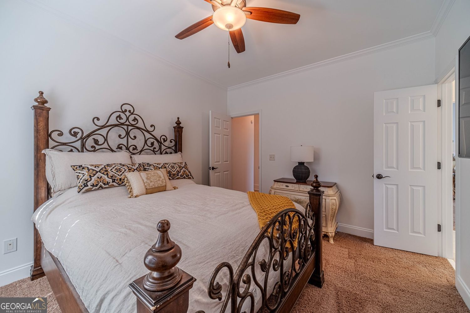 Dacula, Georgia 30019, United States, 5 Bedrooms Bedrooms, ,4 BathroomsBathrooms,Residential,Active,199248