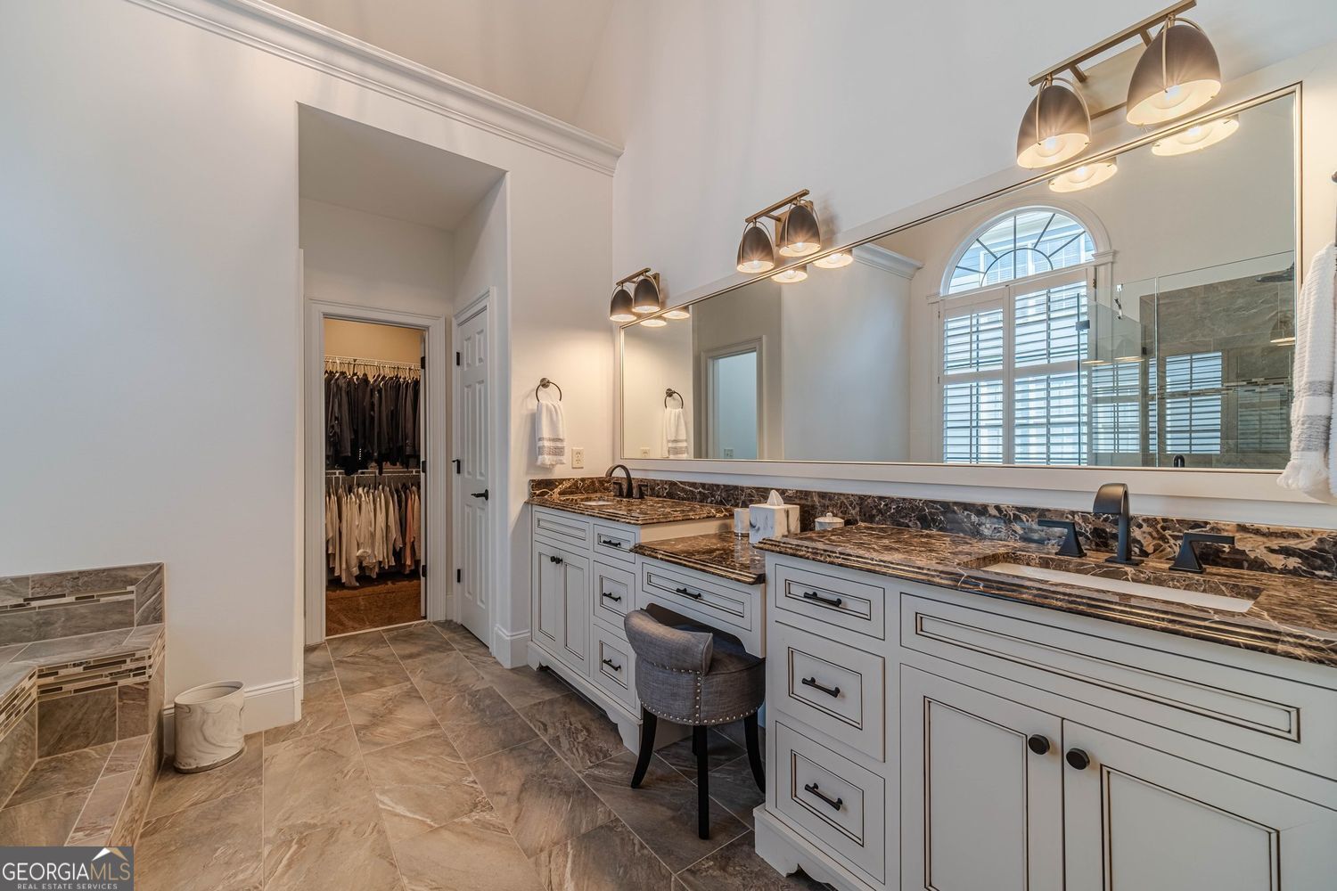 Dacula, Georgia 30019, United States, 5 Bedrooms Bedrooms, ,4 BathroomsBathrooms,Residential,Active,199248