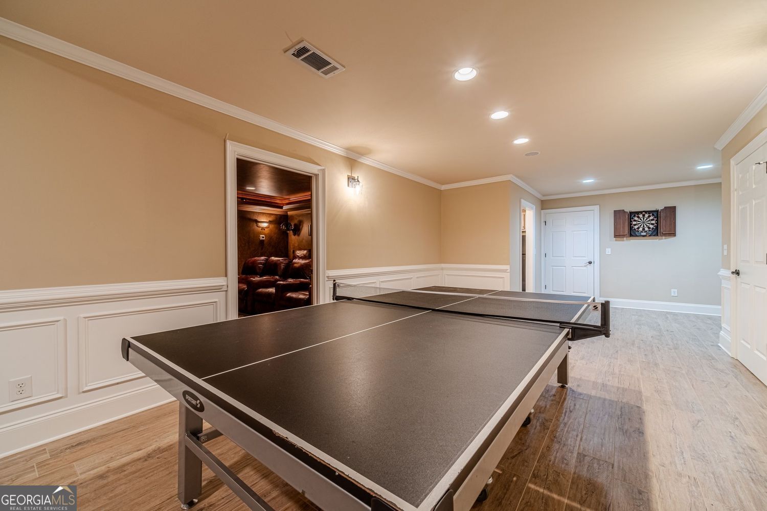 Dacula, Georgia 30019, United States, 5 Bedrooms Bedrooms, ,4 BathroomsBathrooms,Residential,Active,199248