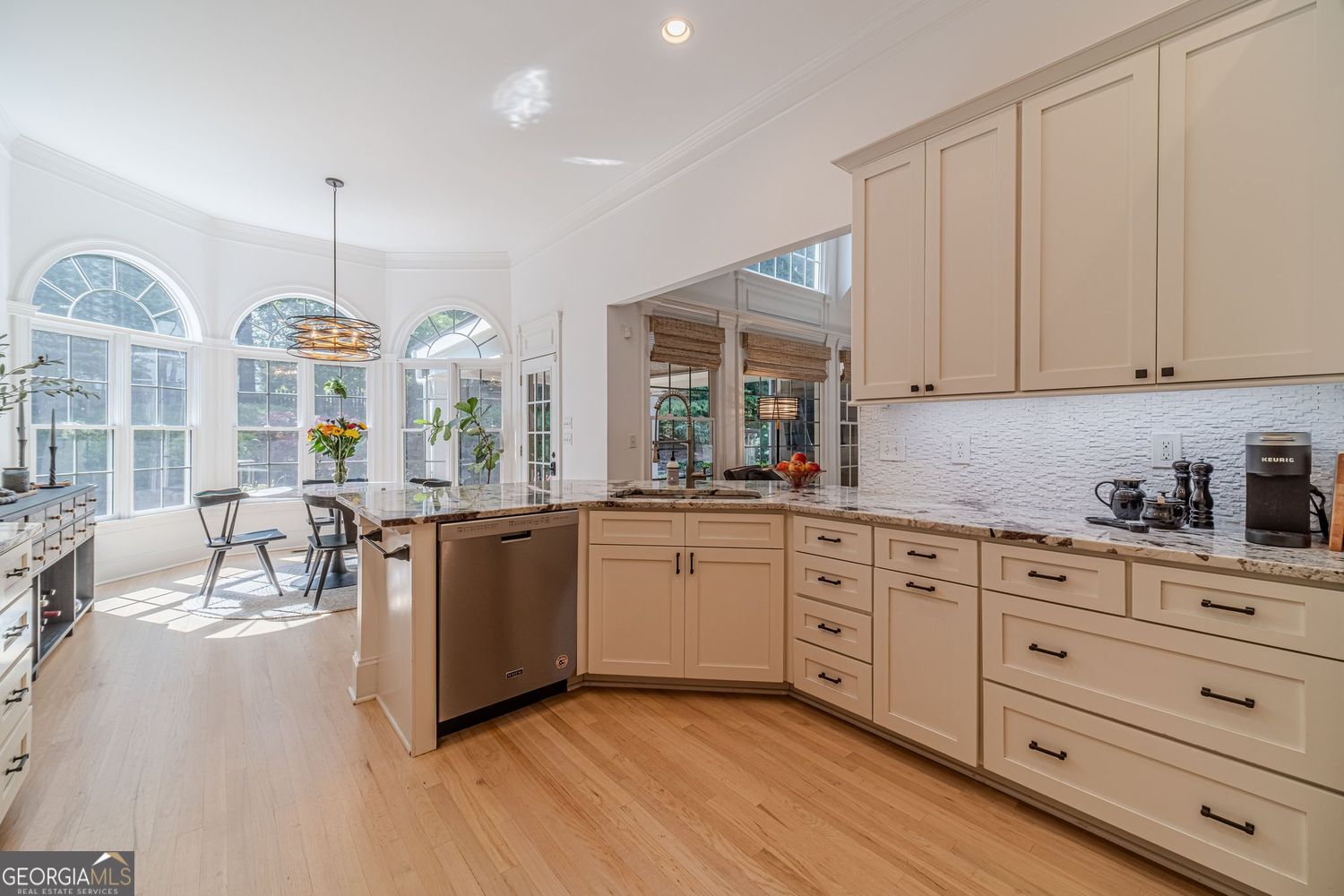 Dacula, Georgia 30019, United States, 5 Bedrooms Bedrooms, ,4 BathroomsBathrooms,Residential,Active,199248