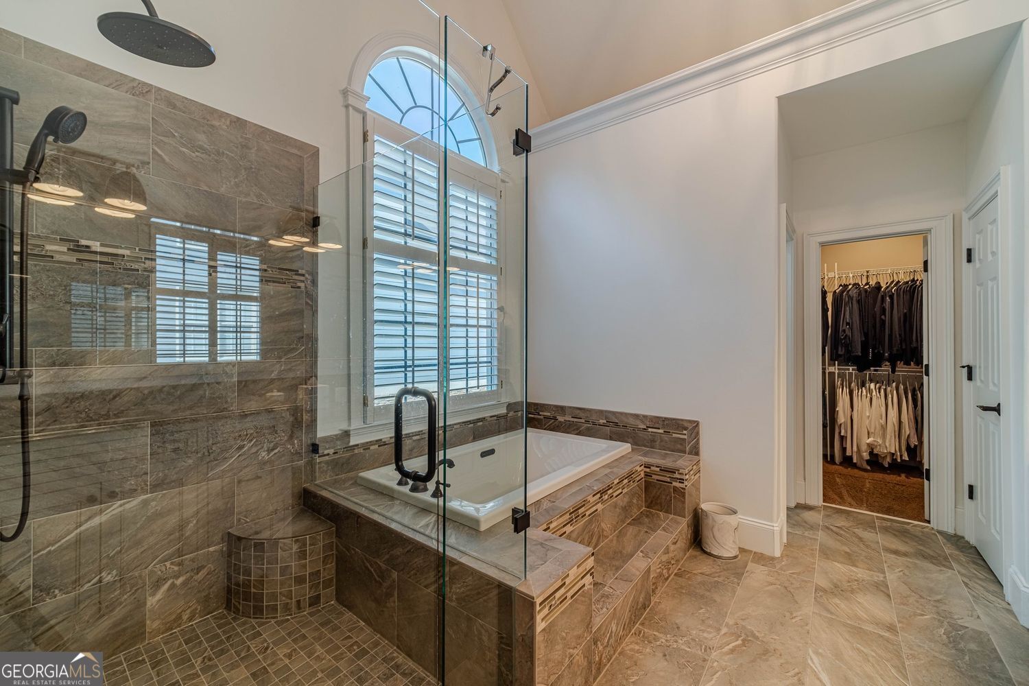 Dacula, Georgia 30019, United States, 5 Bedrooms Bedrooms, ,4 BathroomsBathrooms,Residential,Active,199248