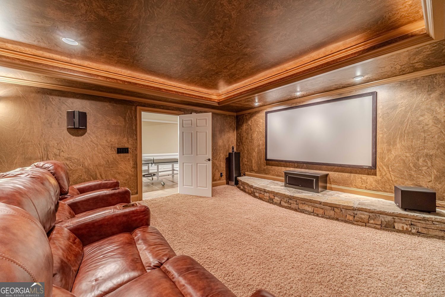 Dacula, Georgia 30019, United States, 5 Bedrooms Bedrooms, ,4 BathroomsBathrooms,Residential,Active,199248