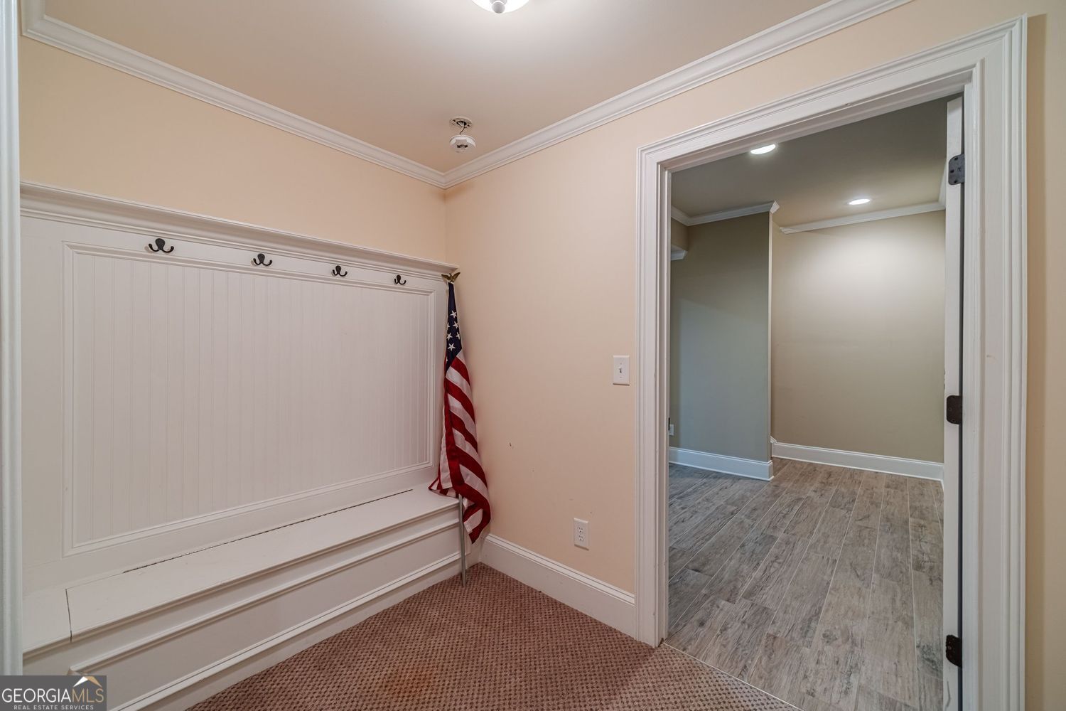 Dacula, Georgia 30019, United States, 5 Bedrooms Bedrooms, ,4 BathroomsBathrooms,Residential,Active,199248