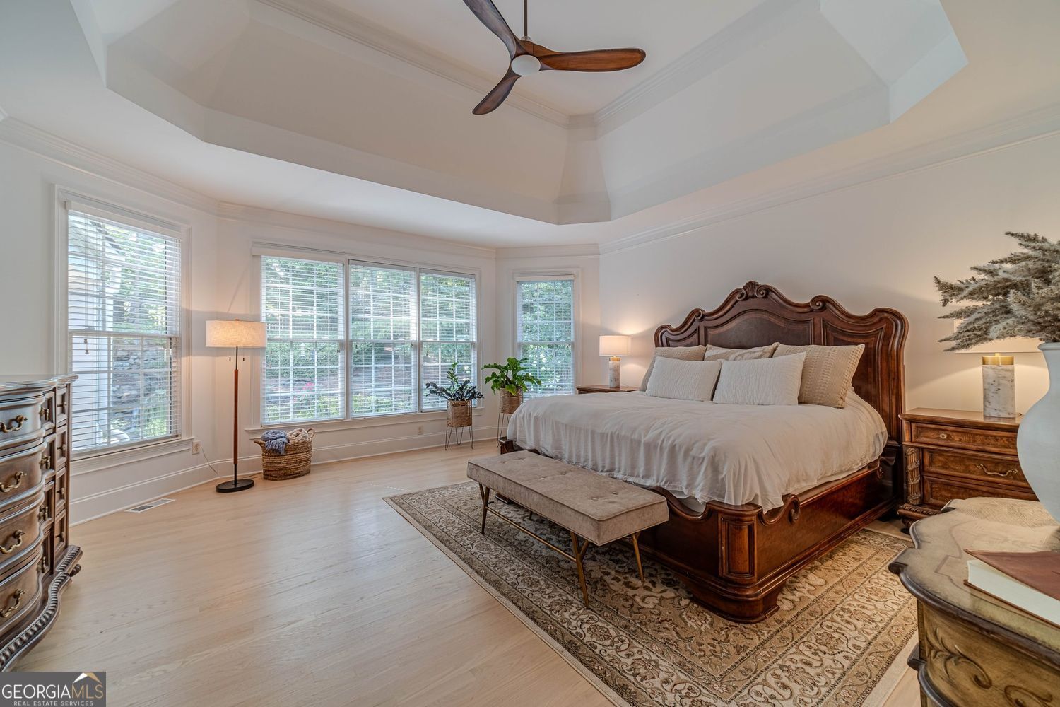 Dacula, Georgia 30019, United States, 5 Bedrooms Bedrooms, ,4 BathroomsBathrooms,Residential,Active,199248