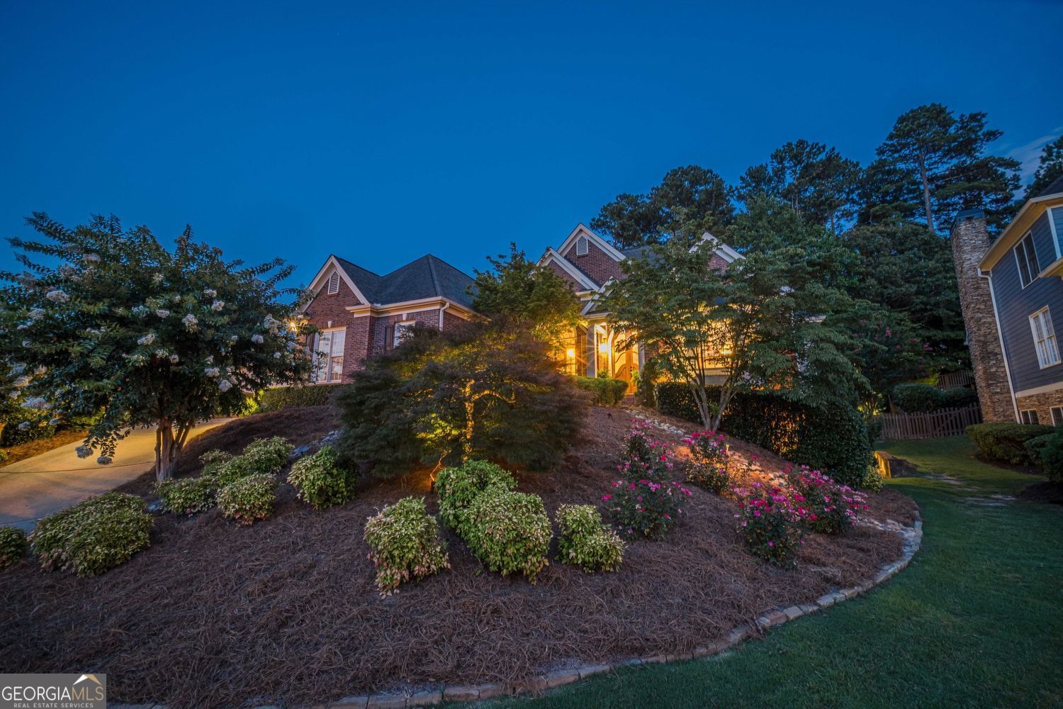 Dacula, Georgia 30019, United States, 5 Bedrooms Bedrooms, ,4 BathroomsBathrooms,Residential,Active,199248