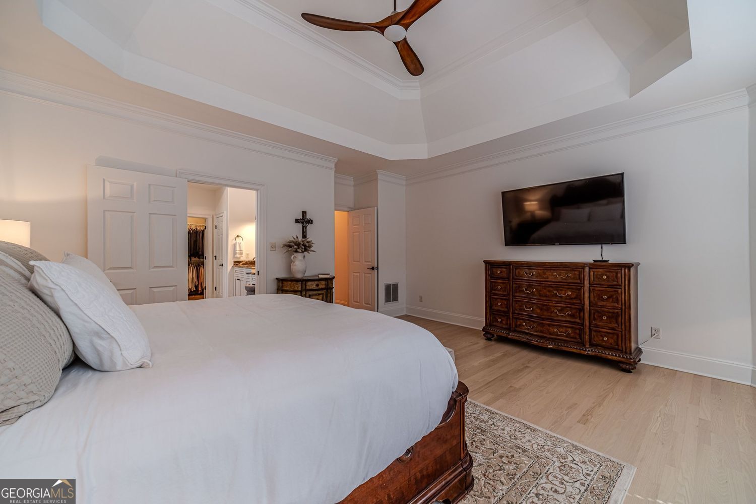 Dacula, Georgia 30019, United States, 5 Bedrooms Bedrooms, ,4 BathroomsBathrooms,Residential,Active,199248