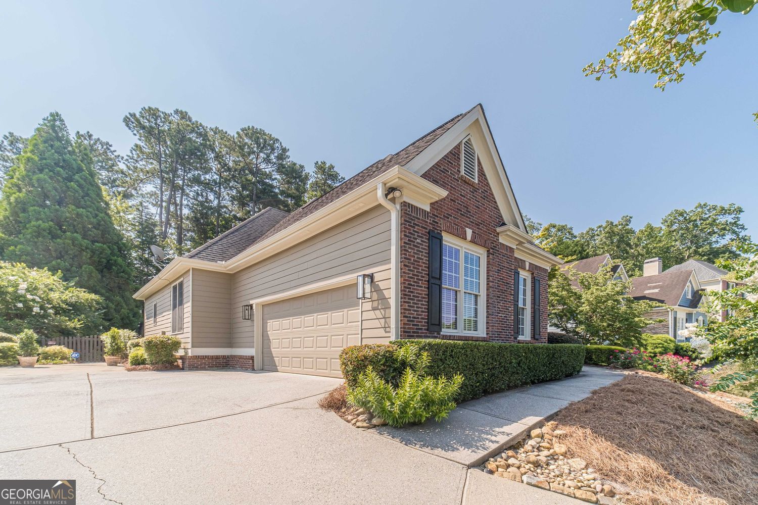 Dacula, Georgia 30019, United States, 5 Bedrooms Bedrooms, ,4 BathroomsBathrooms,Residential,Active,199248