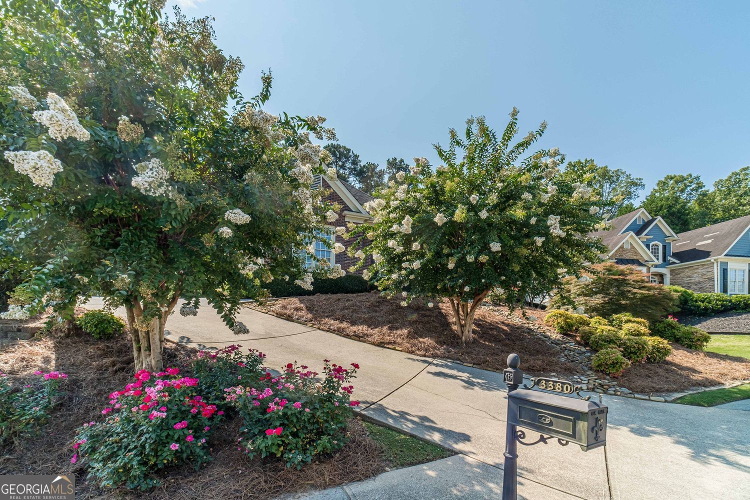 Dacula, Georgia 30019, United States, 5 Bedrooms Bedrooms, ,4 BathroomsBathrooms,Residential,Active,199248