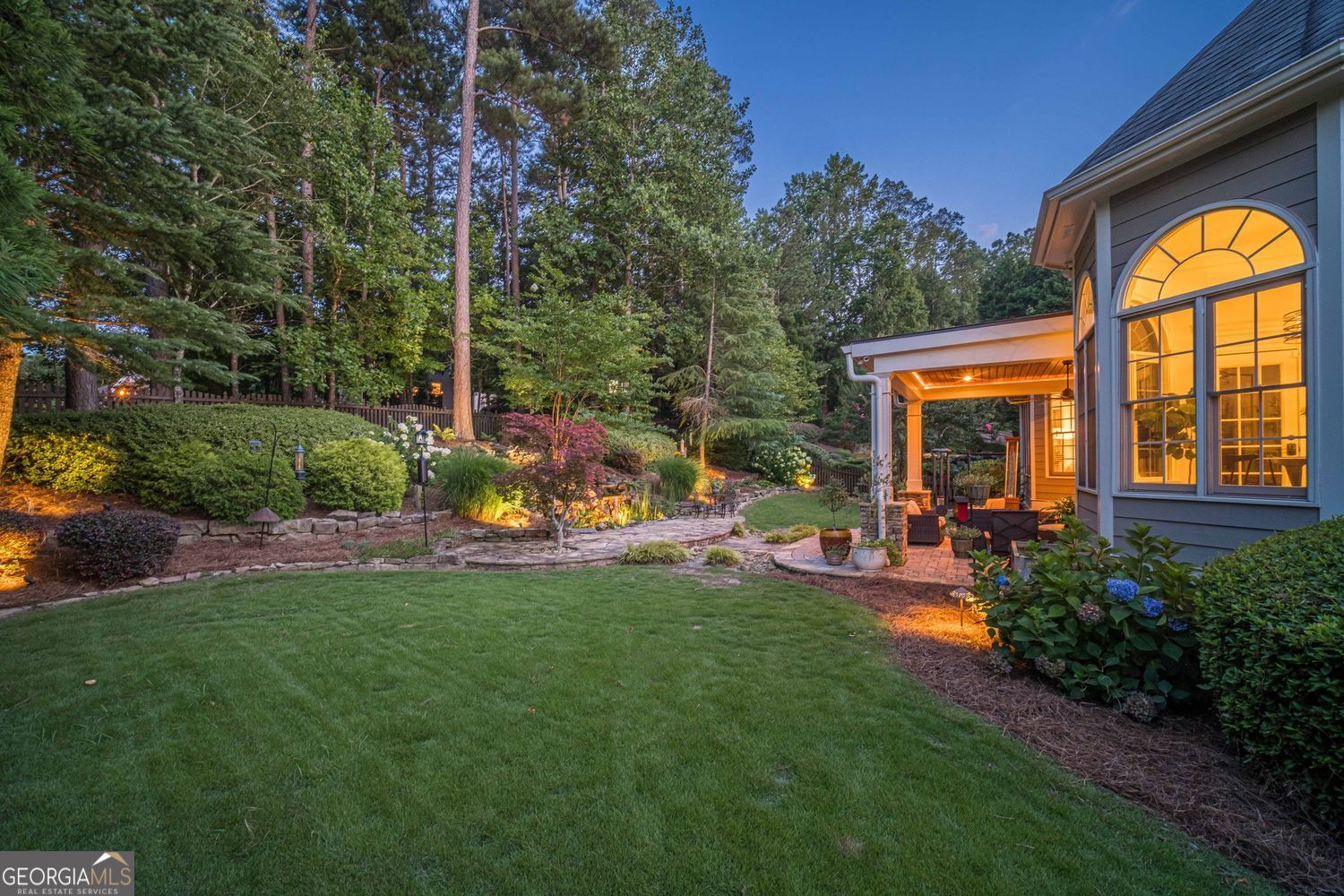 3380 Vista Creek DR