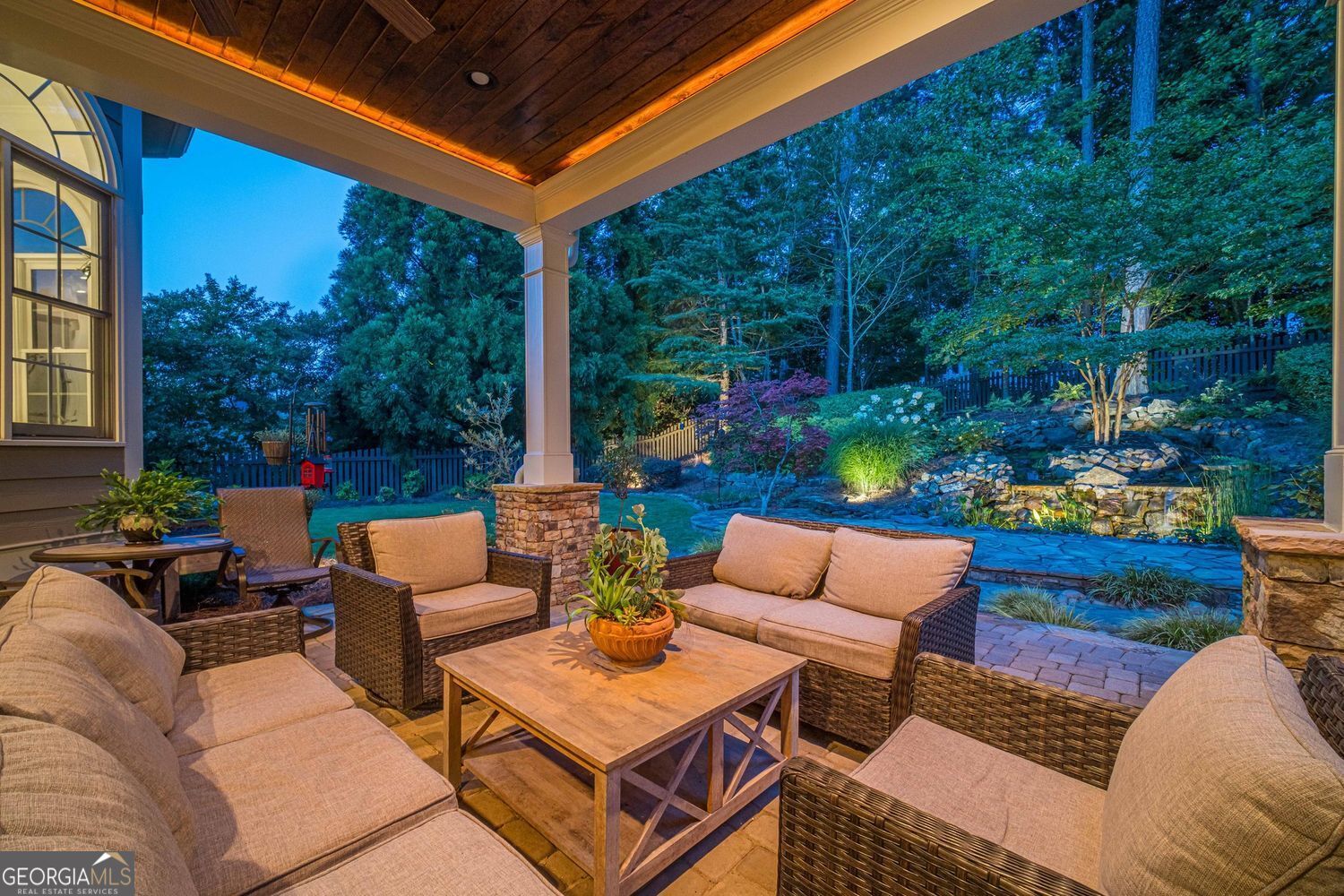 Dacula, Georgia 30019, United States, 5 Bedrooms Bedrooms, ,4 BathroomsBathrooms,Residential,Active,199248