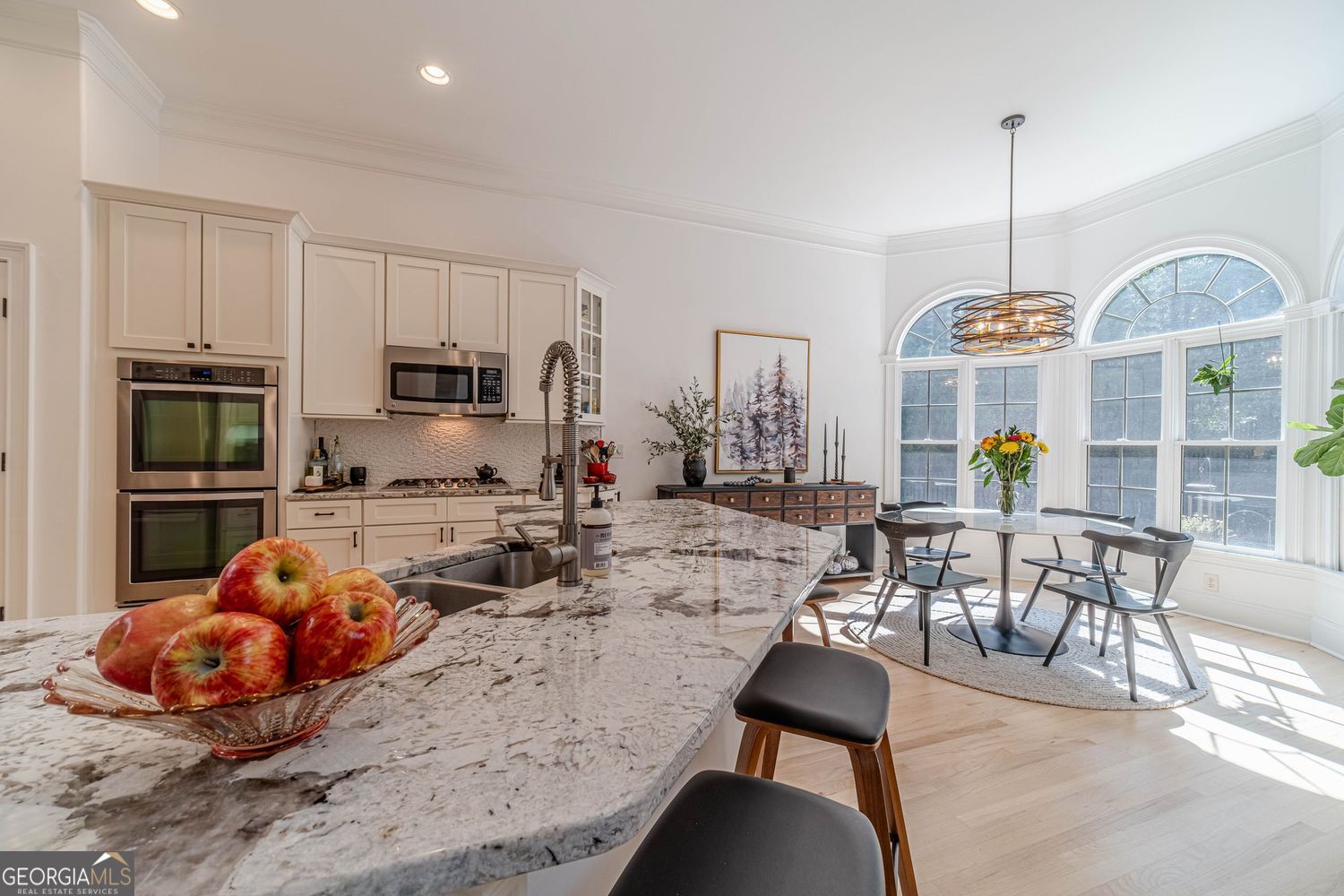 Dacula, Georgia 30019, United States, 5 Bedrooms Bedrooms, ,4 BathroomsBathrooms,Residential,Active,199248