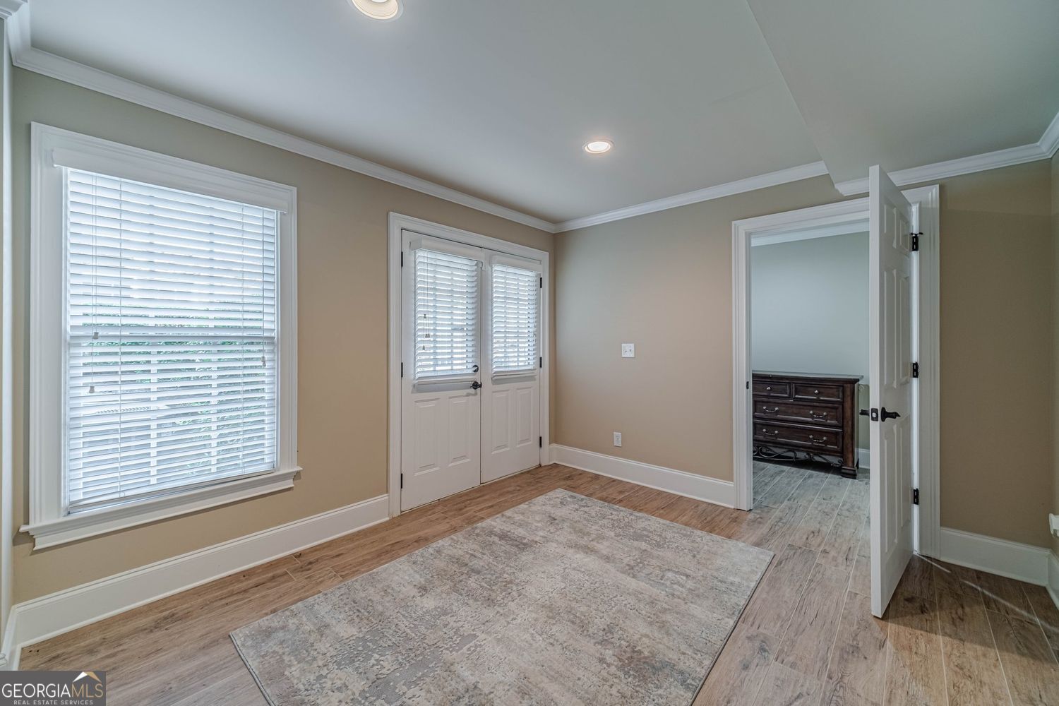 Dacula, Georgia 30019, United States, 5 Bedrooms Bedrooms, ,4 BathroomsBathrooms,Residential,Active,199248