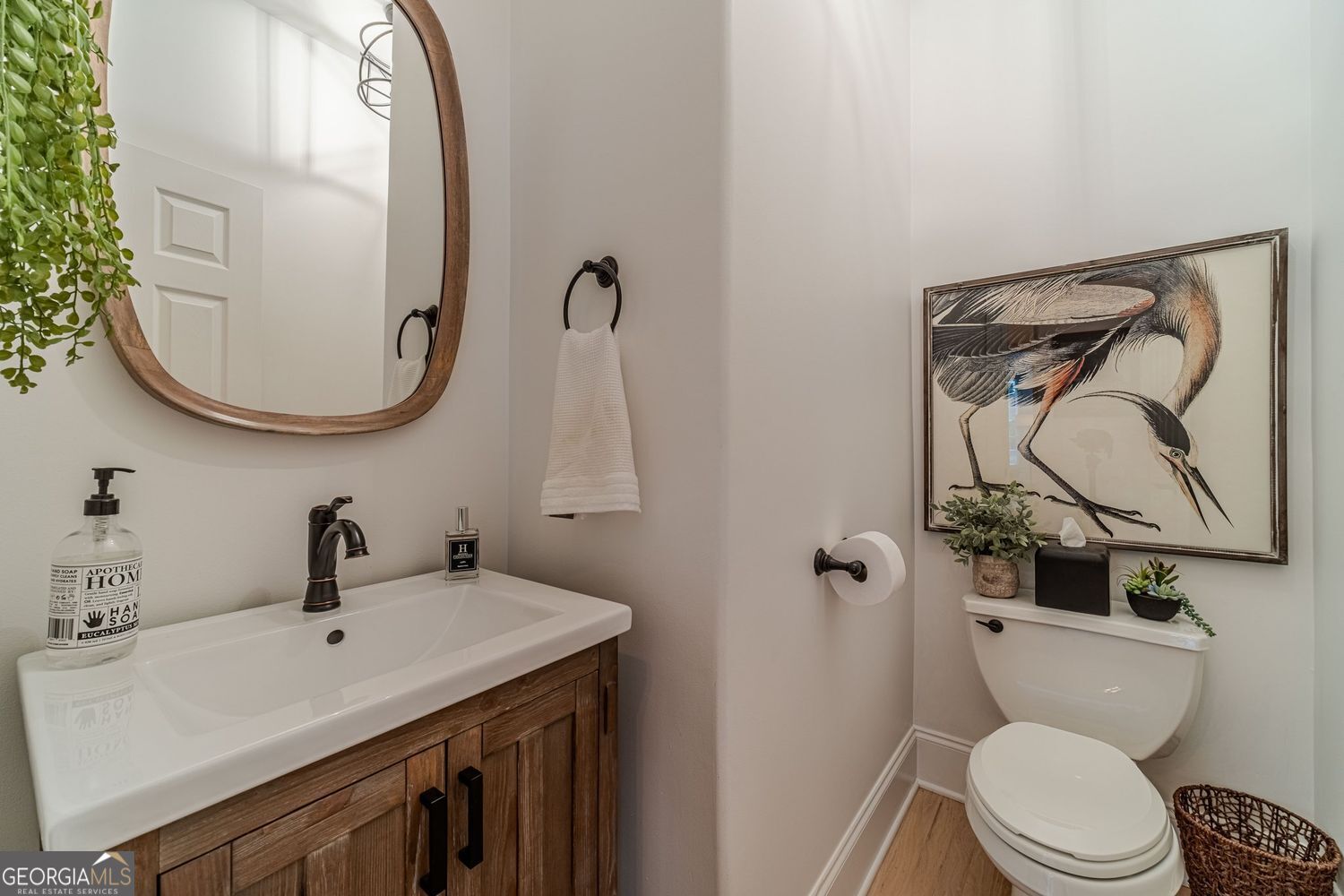 Dacula, Georgia 30019, United States, 5 Bedrooms Bedrooms, ,4 BathroomsBathrooms,Residential,Active,199248